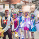 Illustration for article titled Our Favorite Cosplay From PAX East 2019